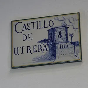 Casa Del Telegrafo Appartement